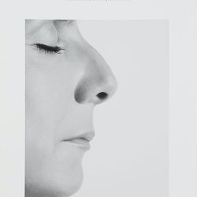Le nez Fr