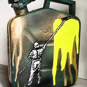 Painter Can
