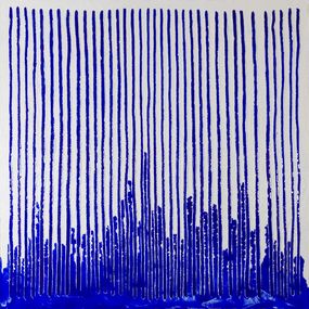 Blue_03