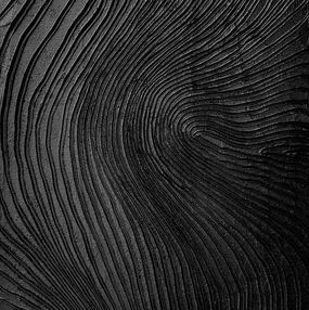 Black_05