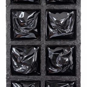 Black_window_01