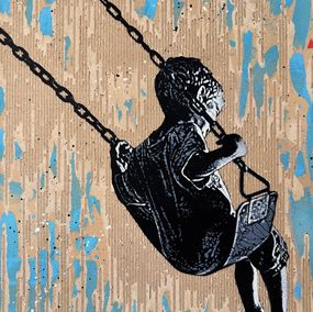 Swing