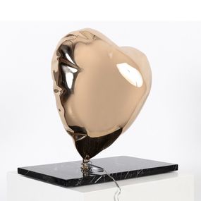 Balloon Heart