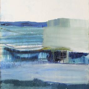 Première gelée