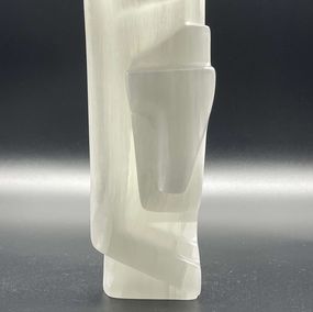 Fragments d'homme N°5