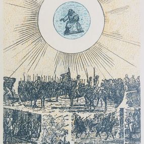 Lu et approuvé