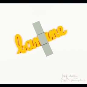 Va donc, banane !