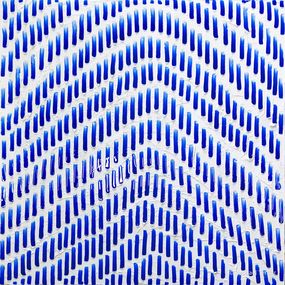 Blue_04