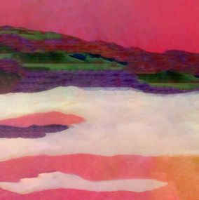 Estuary