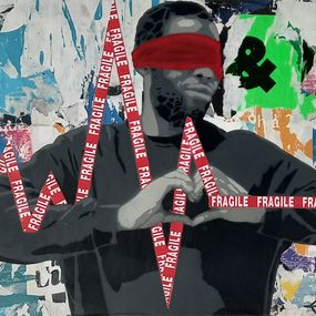 Fragile