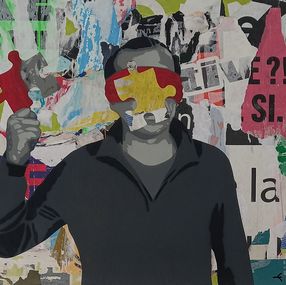 La pièce manquante