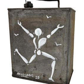 53