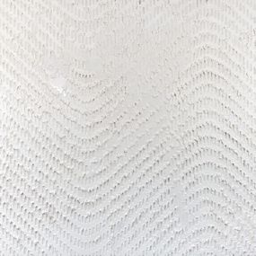 White_01