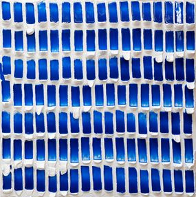 Blue_05