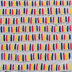 Trichrome_fluo_02
