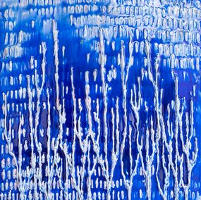 Blue_06