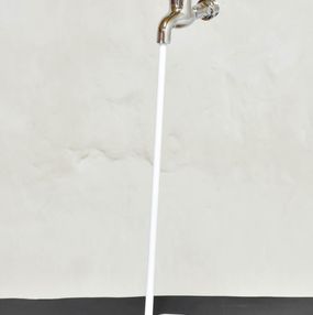 Le Liquide Blanc