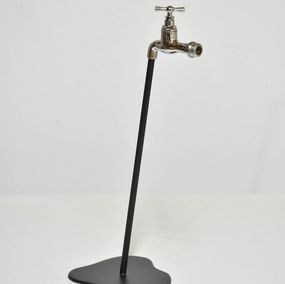 Le Liquide noir