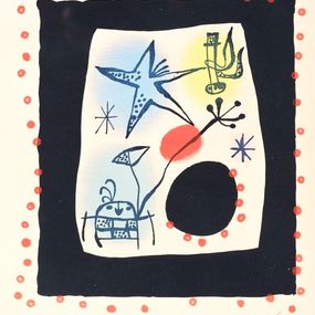 Les coccinelles