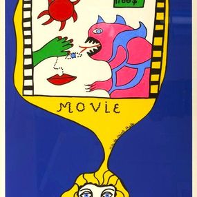 11th NY Film Festival