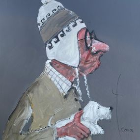 Même profil