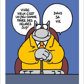 Heures sup'