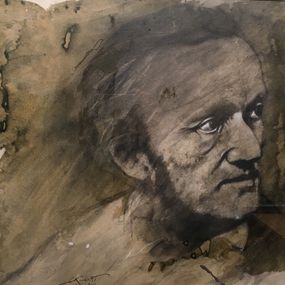 Wagner