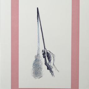 Untitled - 3