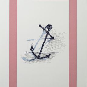 Untitled - 4