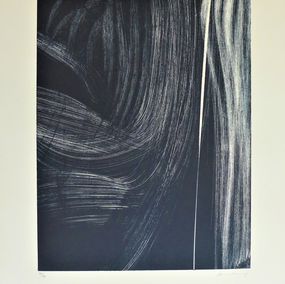 L 1977-3