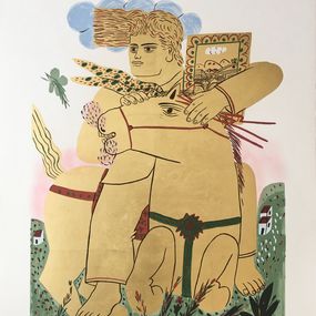 Zeus