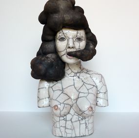 Lidia Kostanek
