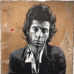Johnny Thunders