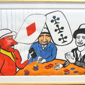 Dice