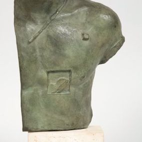 Asclépios