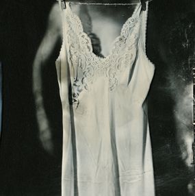 Isa Marcelli
