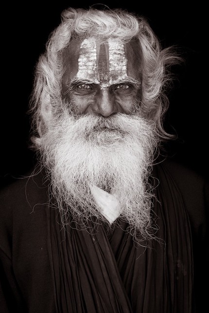 John Kenny, Kashi, 2014, disponible sur Artsper