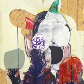 Pascal Marlin