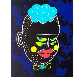 'La' Père