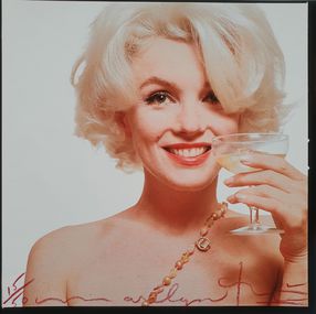 Bert Stern