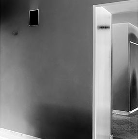 Alain Longeaud