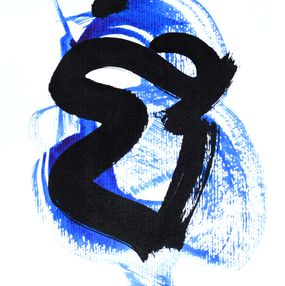 Gina Vor