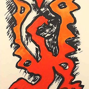 Man Ray