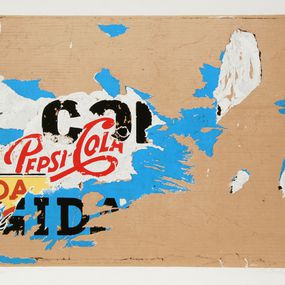 Mimmo Rotella