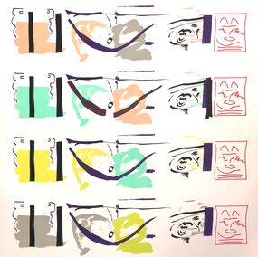 Aspect Syllabary : Belly