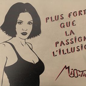 Miss.Tic