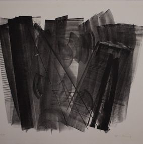 Hans Hartung