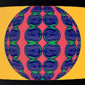 TV Tulips