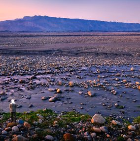 Riverbed