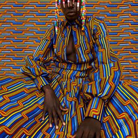 Thandiwe Muriu